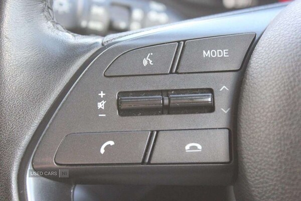 Used Hyundai i20 2022 for sale - 75901155: Photo 30