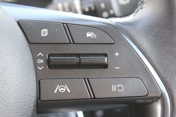 Used Hyundai i20 2022 for sale - 75901155: Photo 31