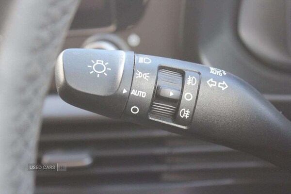 Used Hyundai i20 2022 for sale - 75901155: Photo 32