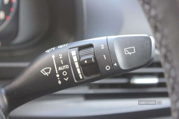 Used Hyundai i20 2022 for sale - 75901155: Photo 33