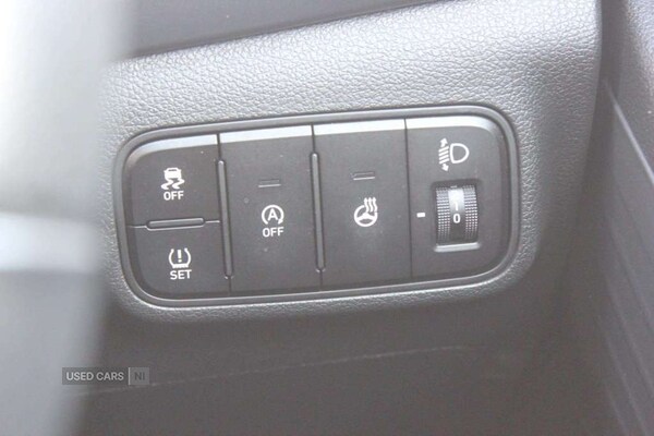 Used Hyundai i20 2022 for sale - 75901155: Photo 34