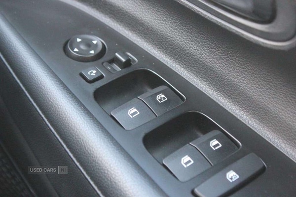 Used Hyundai i20 2022 for sale - 75901155: Photo 35