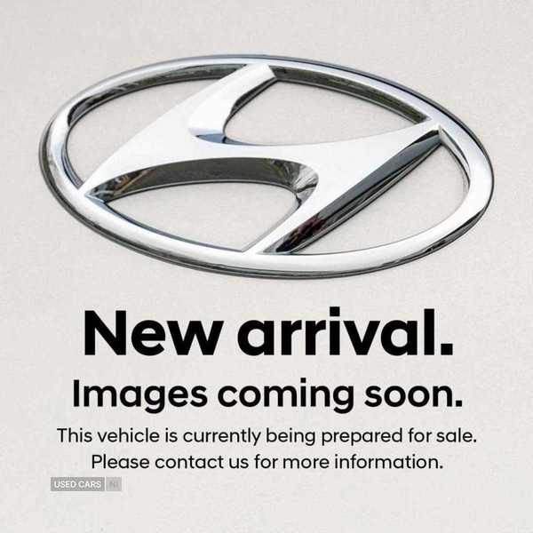 Used Hyundai i10 2021 for sale - 76043492: Photo 1