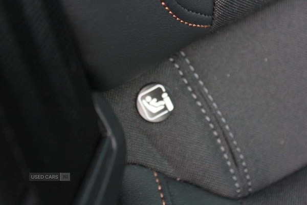 Used Cupra Formentor 2025 for sale - 76474304: Photo 13