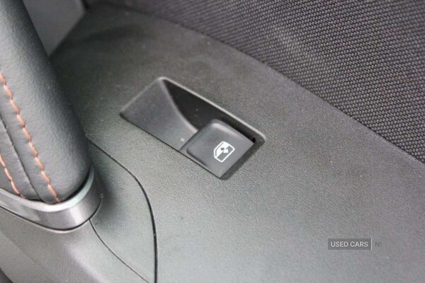 Used Cupra Formentor 2025 for sale - 76474304: Photo 14