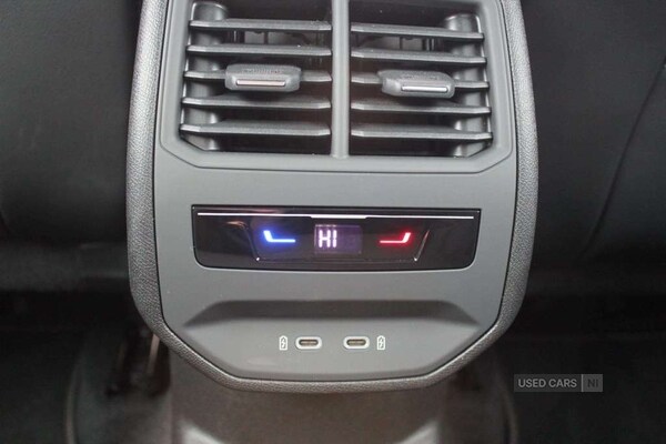 Used Cupra Formentor 2025 for sale - 76474304: Photo 15