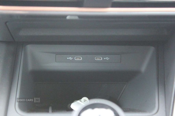 Used Cupra Formentor 2025 for sale - 76474304: Photo 18