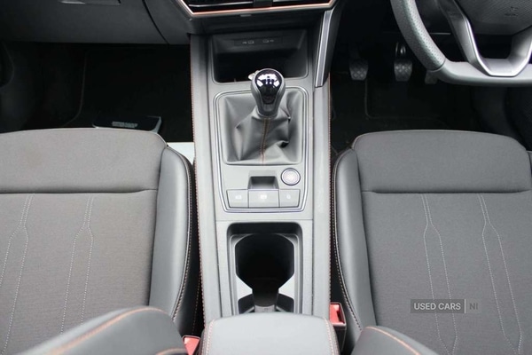 Used Cupra Formentor 2025 for sale - 76474304: Photo 19