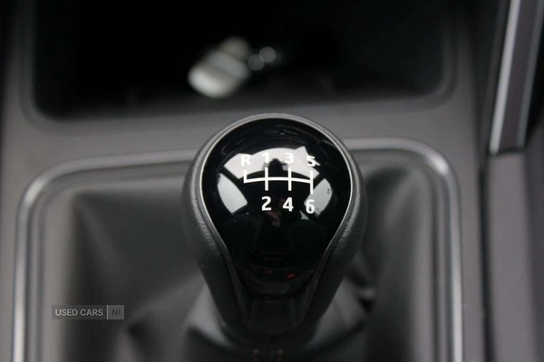 Used Cupra Formentor 2025 for sale - 76474304: Photo 20