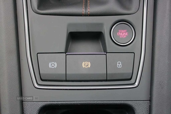 Used Cupra Formentor 2025 for sale - 76474304: Photo 21