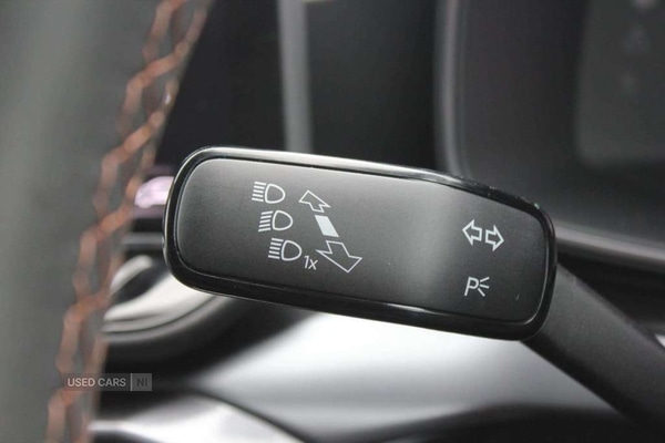 Used Cupra Formentor 2025 for sale - 76474304: Photo 31