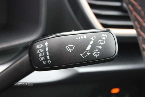 Used Cupra Formentor 2025 for sale - 76474304: Photo 32