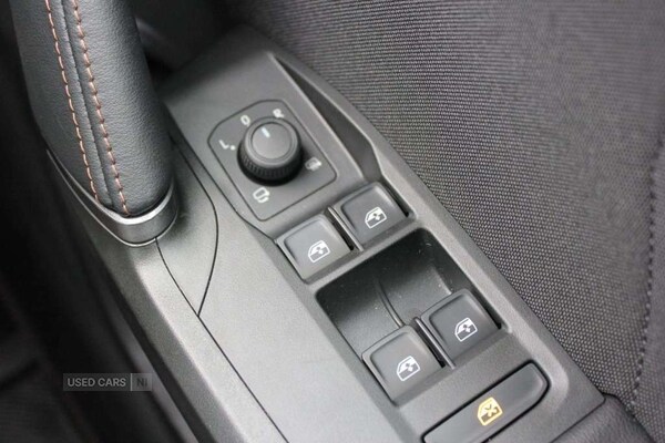 Used Cupra Formentor 2025 for sale - 76474304: Photo 34