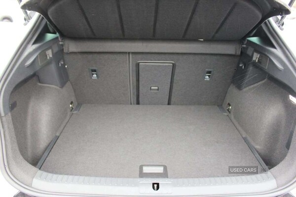 Used Cupra Formentor 2025 for sale - 76474304: Photo 35