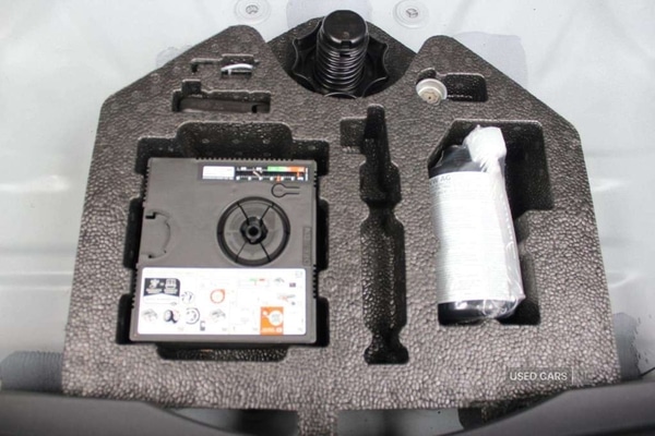 Used Cupra Formentor 2025 for sale - 76474304: Photo 36