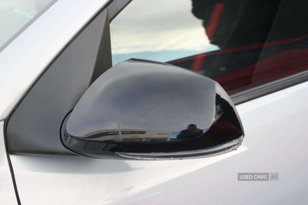 Used Hyundai i10 2024 for sale - 76551368: Photo 11