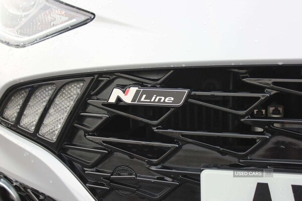 Used Hyundai i10 2024 for sale - 76551368: Photo 12