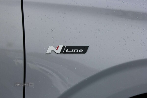 Used Hyundai i10 2024 for sale - 76551368: Photo 13