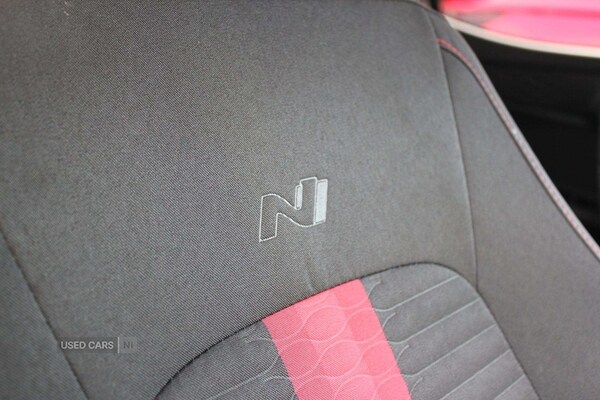 Used Hyundai i10 2024 for sale - 76551368: Photo 16