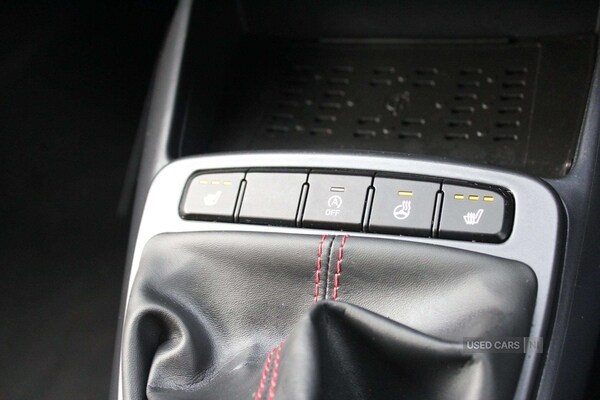 Used Hyundai i10 2024 for sale - 76551368: Photo 22