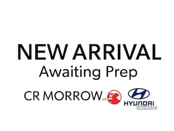 Used Toyota Corolla 2019 for sale - 79646834: Photo