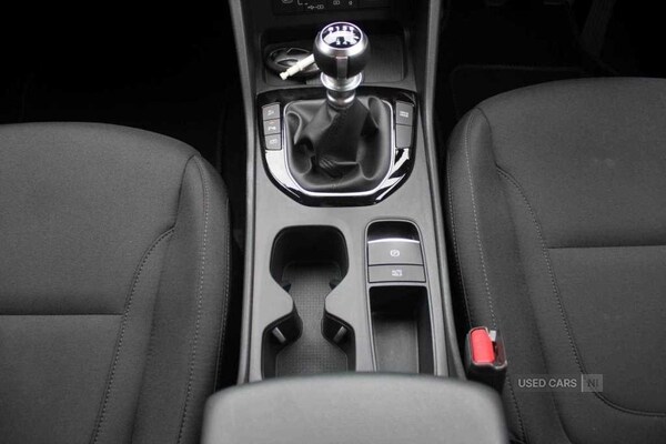 Used Hyundai TUCSON 2024 for sale - 75071992: Photo 20