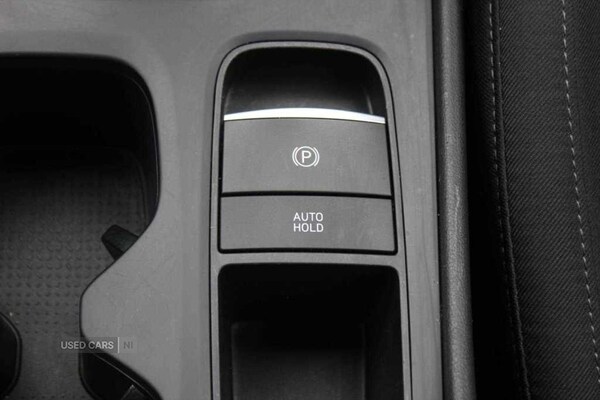 Used Hyundai TUCSON 2024 for sale - 75071992: Photo 24