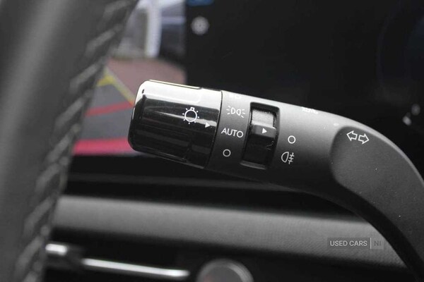 Used Hyundai TUCSON 2024 for sale - 75071992: Photo 36