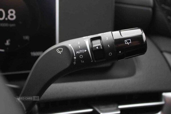 Used Hyundai TUCSON 2024 for sale - 75071992: Photo 37