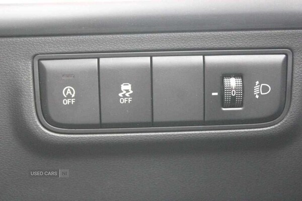 Used Hyundai TUCSON 2024 for sale - 75071992: Photo 38
