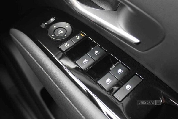 Used Hyundai TUCSON 2024 for sale - 75071992: Photo 39