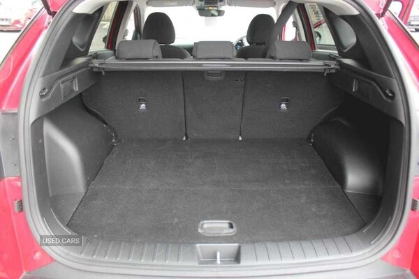 Used Hyundai TUCSON 2024 for sale - 75071992: Photo 40