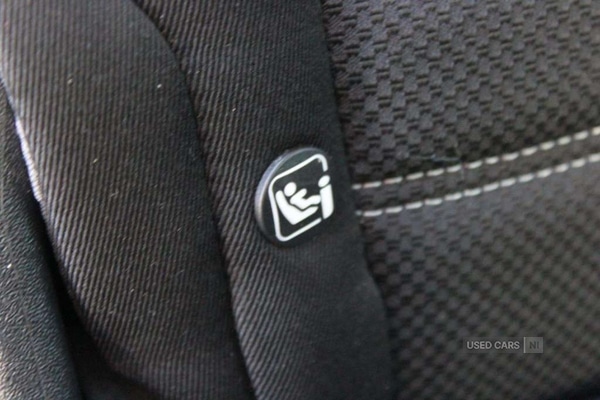 Used Ford Galaxy 2022 for sale - 75979068: Photo 13