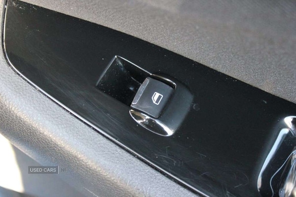 Used Ford Galaxy 2022 for sale - 75979068: Photo 14