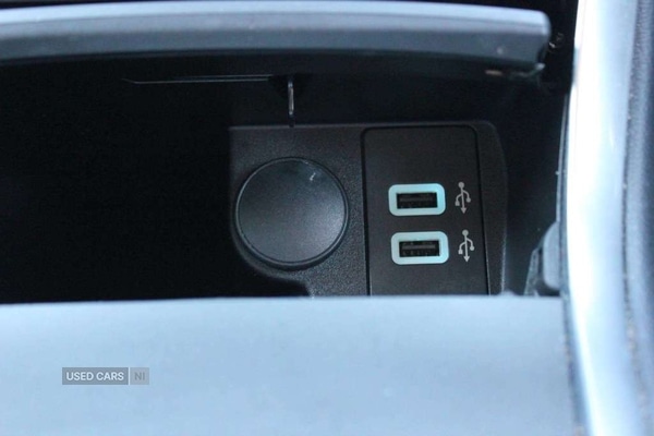 Used Ford Galaxy 2022 for sale - 75979068: Photo 21