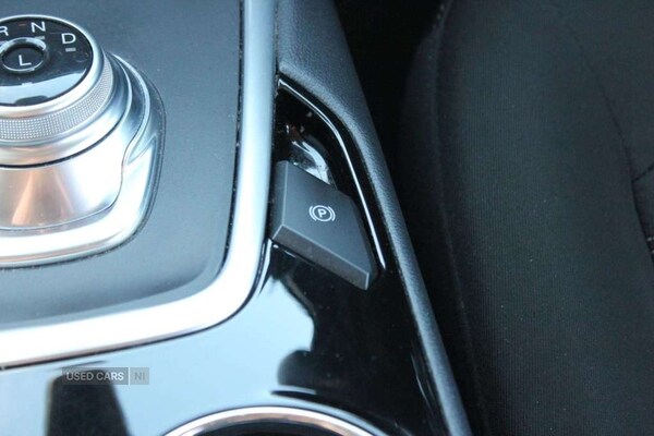 Used Ford Galaxy 2022 for sale - 75979068: Photo 23