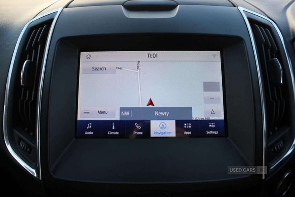 Used Ford Galaxy 2022 for sale - 75979068: Photo 28