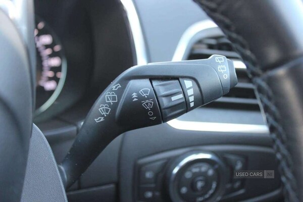 Used Ford Galaxy 2022 for sale - 75979068: Photo 36