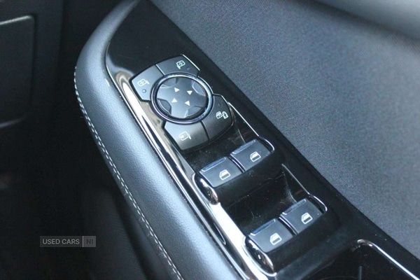 Used Ford Galaxy 2022 for sale - 75979068: Photo 38