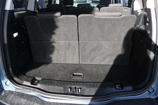 Used Ford Galaxy 2022 for sale - 75979068: Photo 39