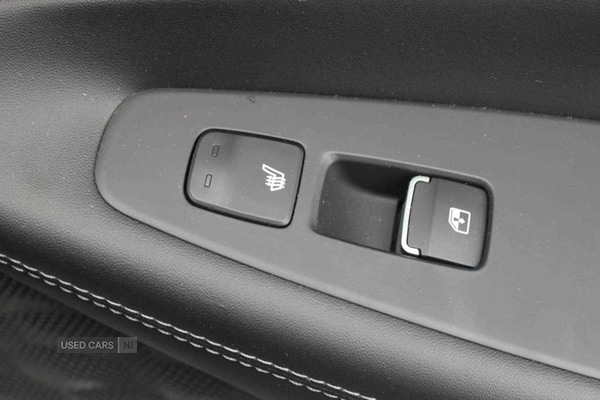 Used Hyundai Santa Fe 2021 for sale - 75280858: Photo 14