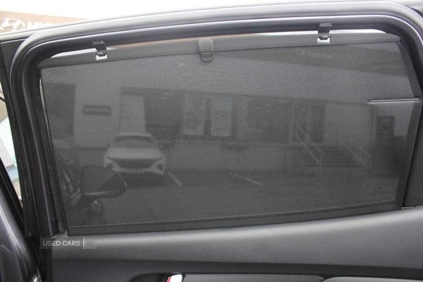 Used Hyundai Santa Fe 2021 for sale - 75280858: Photo 15