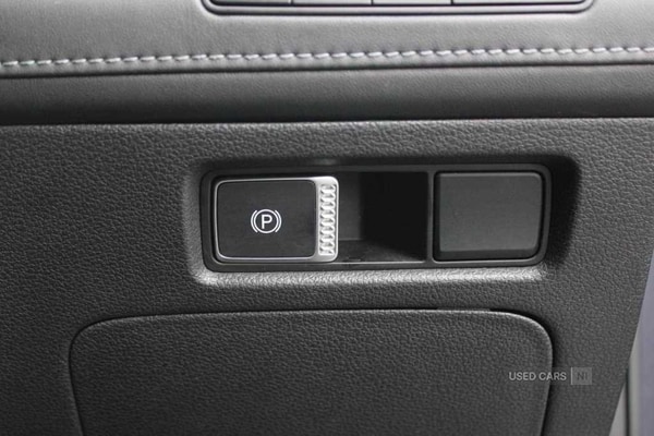 Used Hyundai Santa Fe 2021 for sale - 75280858: Photo 35
