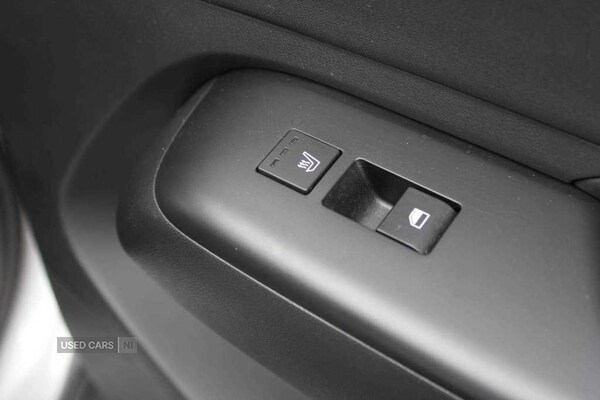 Used Hyundai KONA 2024 for sale - 74680850: Photo 14