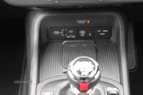 Used Hyundai KONA 2024 for sale - 74680850: Photo 19