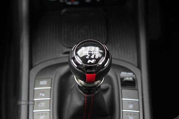 Used Hyundai KONA 2024 for sale - 74680850: Photo 20