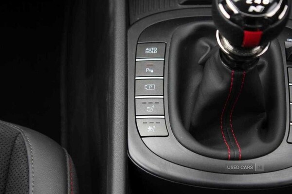 Used Hyundai KONA 2024 for sale - 74680850: Photo 21