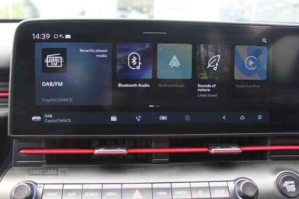 Used Hyundai KONA 2024 for sale - 74680850: Photo 28