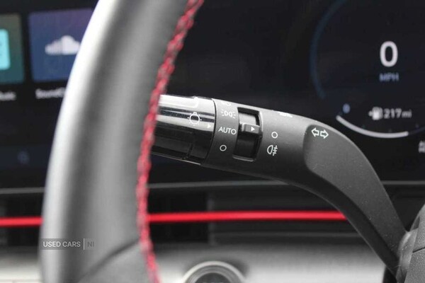 Used Hyundai KONA 2024 for sale - 74680850: Photo 34