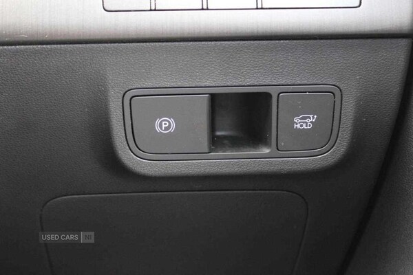 Used Hyundai KONA 2024 for sale - 74680850: Photo 37